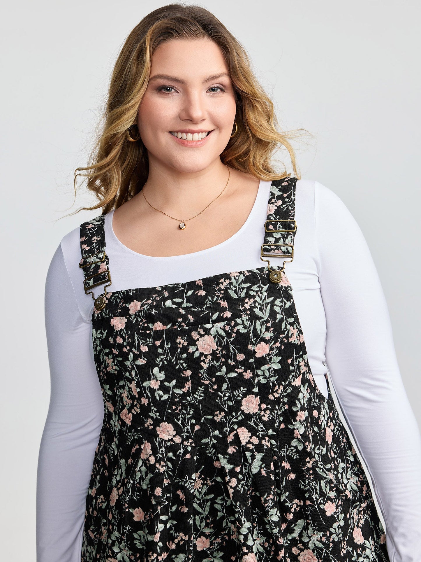 04b55b6c-0cf6-4e2c-ba50-82d24deb8473