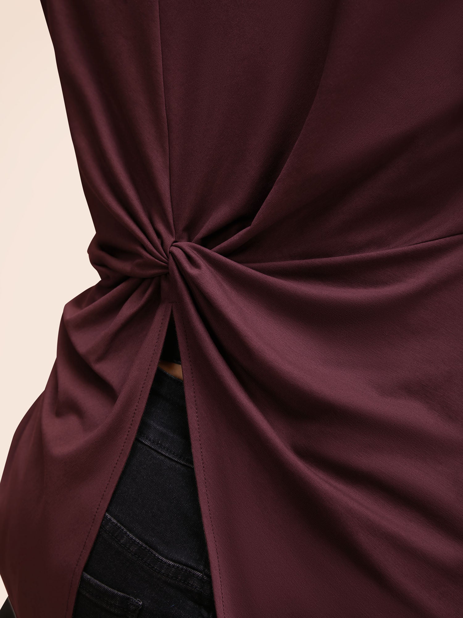 ead435f5-816c-4d23-bbe3-6f5cab62b90b