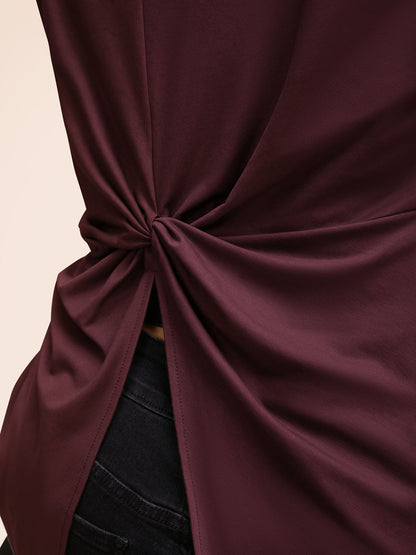 ead435f5-816c-4d23-bbe3-6f5cab62b90b