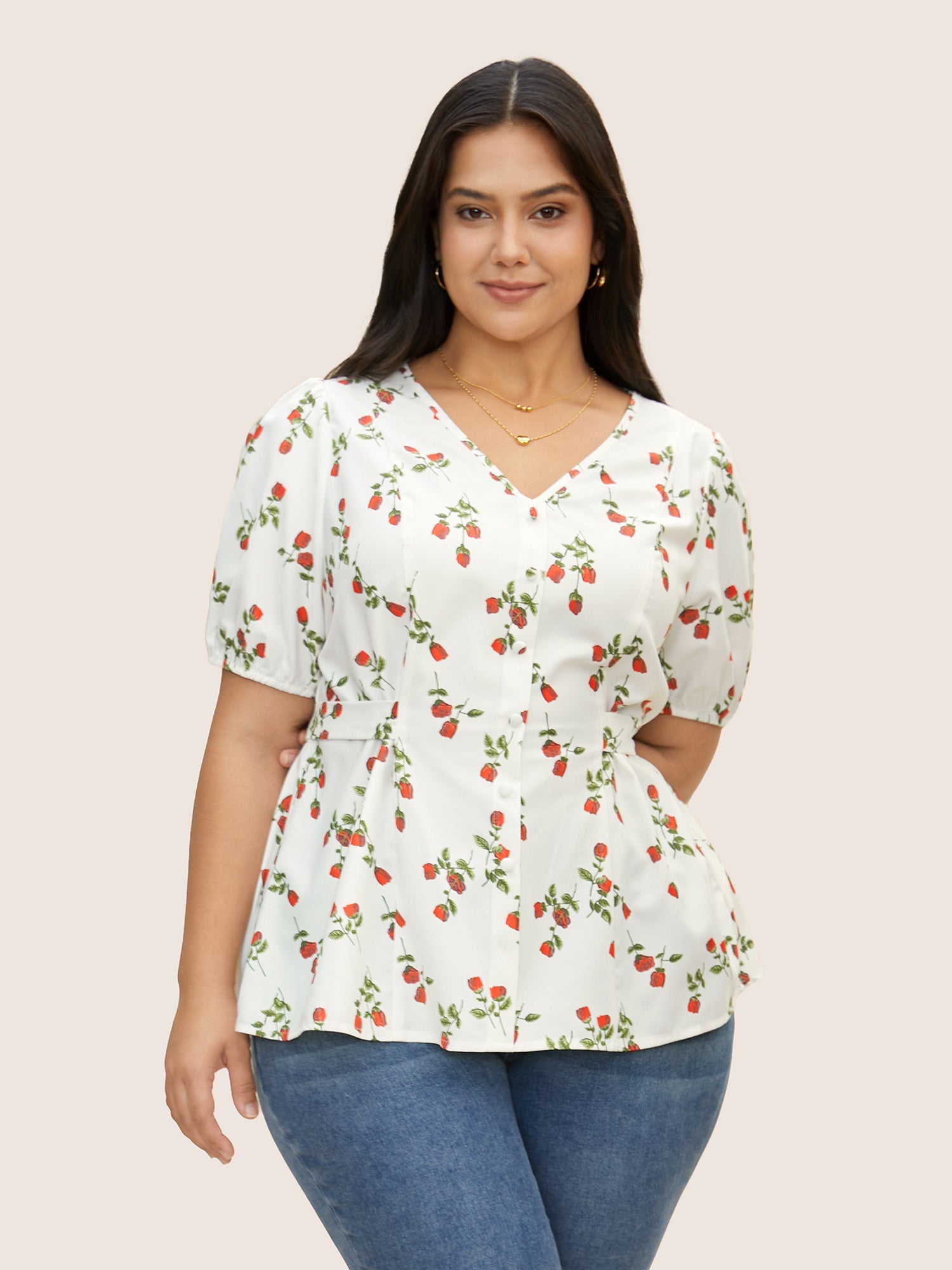 a835d368-37f4-49e2-a2fc-b7bbb85894de