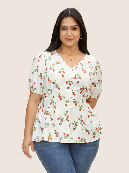 a835d368-37f4-49e2-a2fc-b7bbb85894de