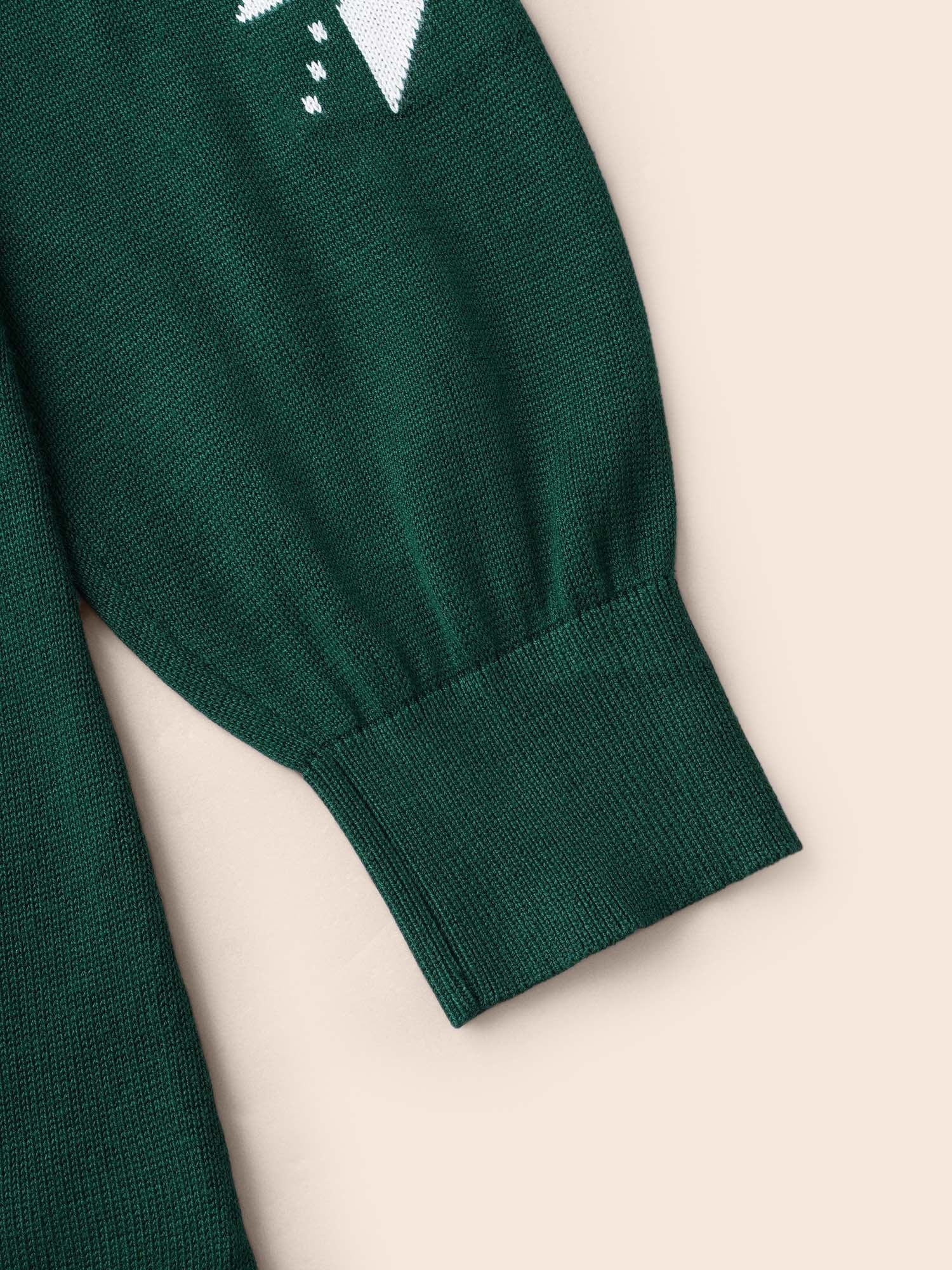 2cac6cdf-2eef-44ef-bcaf-60db53fdeb9e