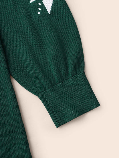 2cac6cdf-2eef-44ef-bcaf-60db53fdeb9e