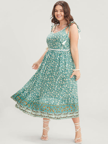 b6a4ed11-d71a-49f0-8917-f4bc5340f49a