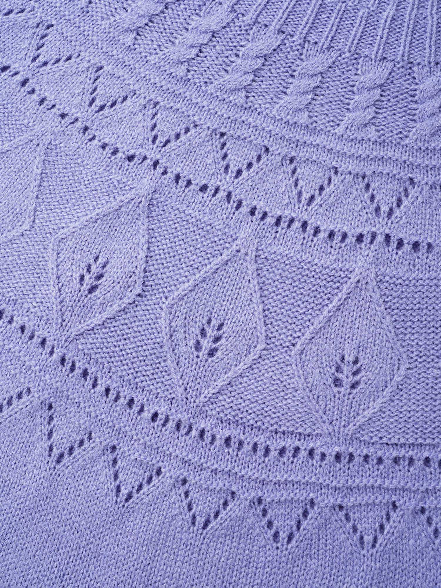 b966c12f-f2b6-40be-9720-3ca27592cb65