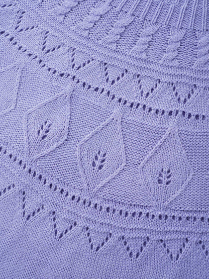 b966c12f-f2b6-40be-9720-3ca27592cb65