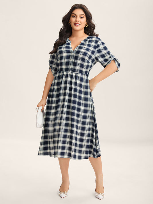 bdf1a6c1-1c84-413b-ab6f-b5b3074f5fd4