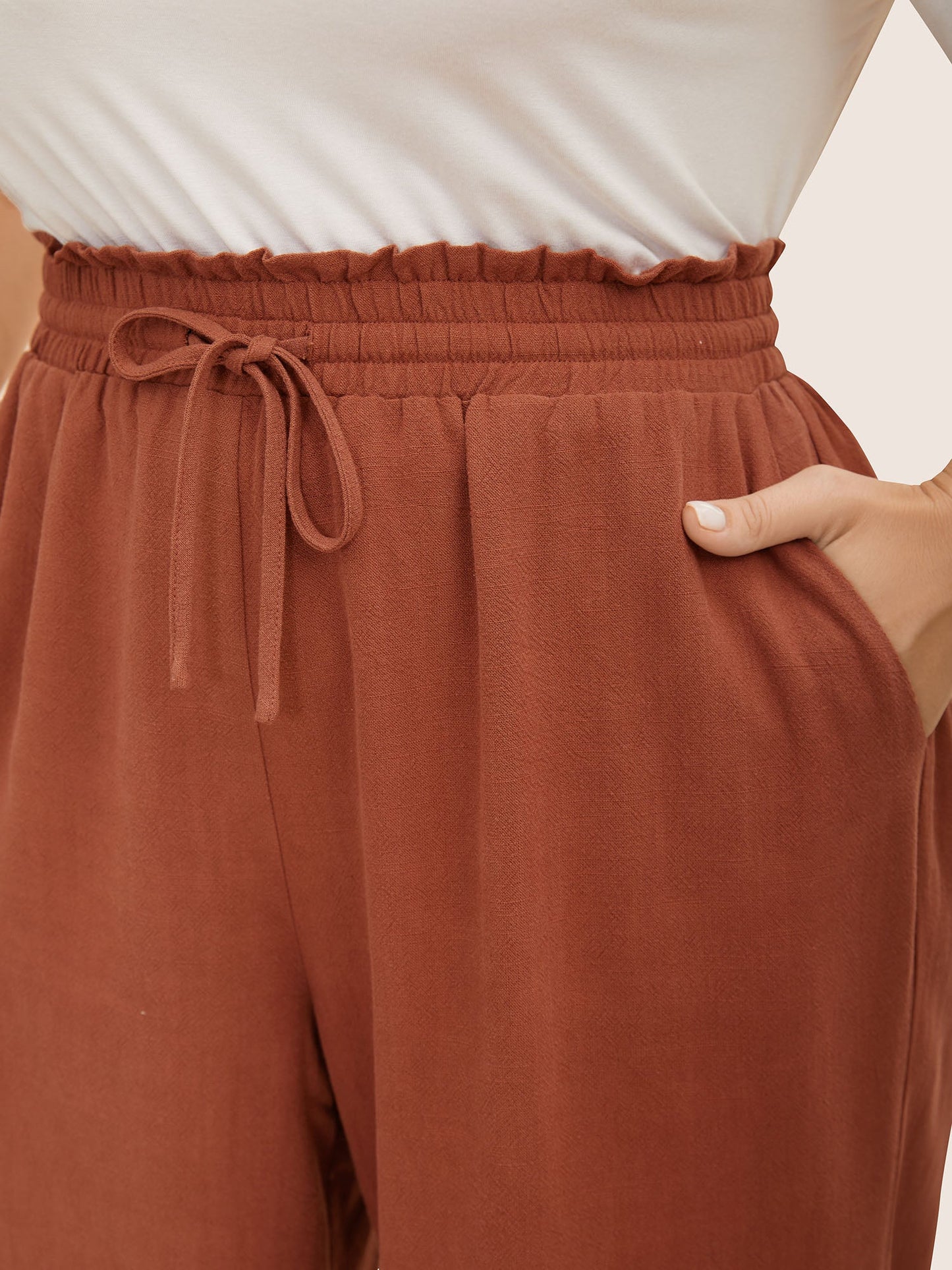 7963b50d-958a-468a-aa1c-efc38485e849