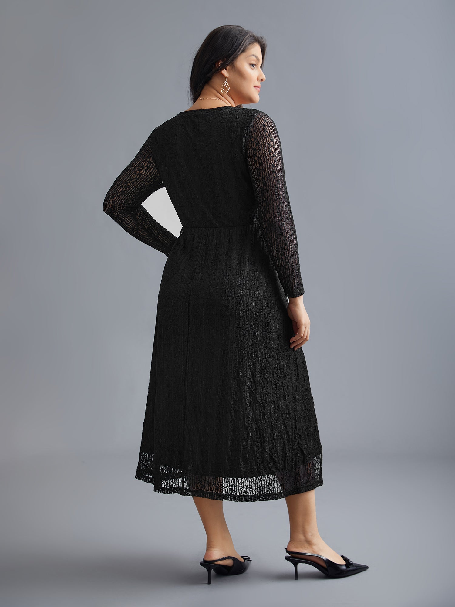 e254e500-8482-4817-8df7-923809045eb3