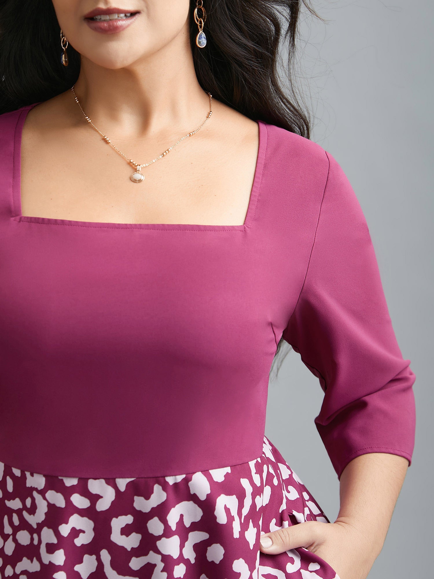 23a40a6a-52f0-4881-8d29-40695e7587d0