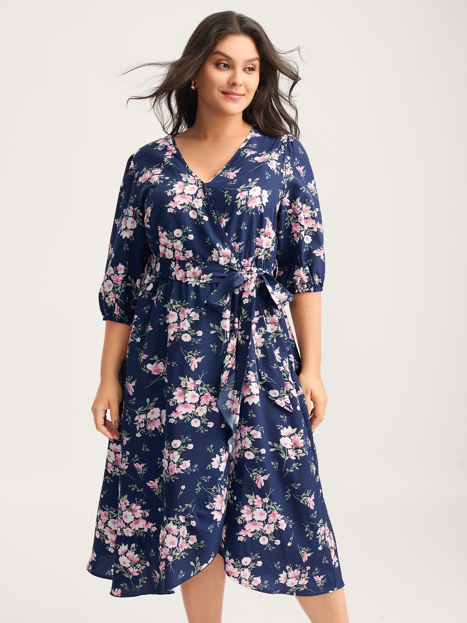 38d20ffa-4b66-45ac-9650-d4dc9b14a663