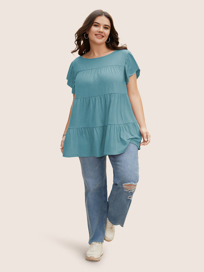 90ba3597-7688-4ddf-99f9-523527090cf2