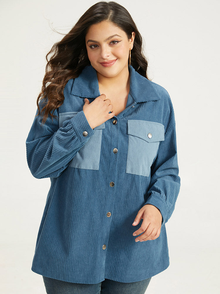 e6c7c115-825e-45d4-a934-2cc48aa595ab