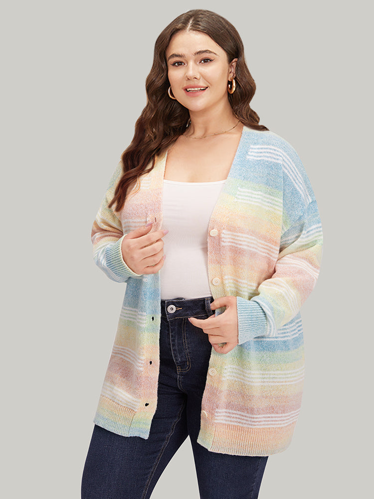 db43f975-4269-4ba7-932c-3dce75124bfe