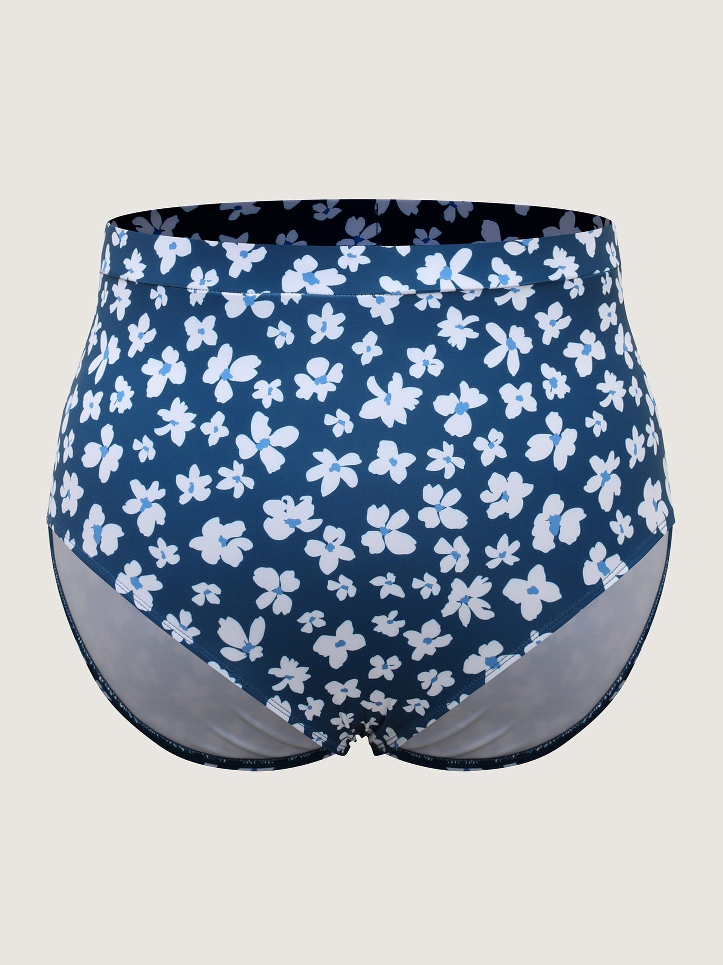 291cd022-b014-40d5-a313-3651697dcec2