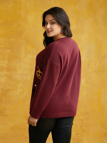 331de84b-0418-4f94-af7c-683cf8a96f05