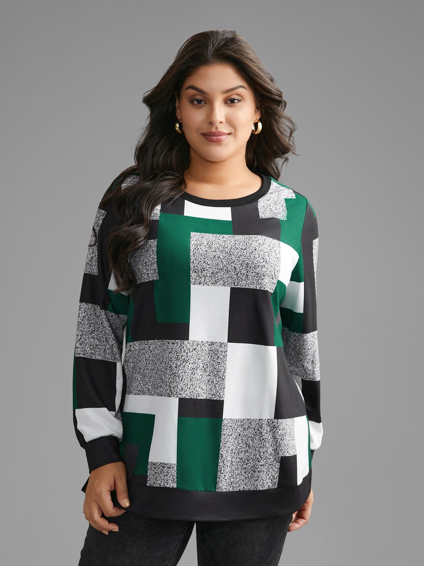 c8375842-9ad2-48cb-aa2c-75032e312c5a