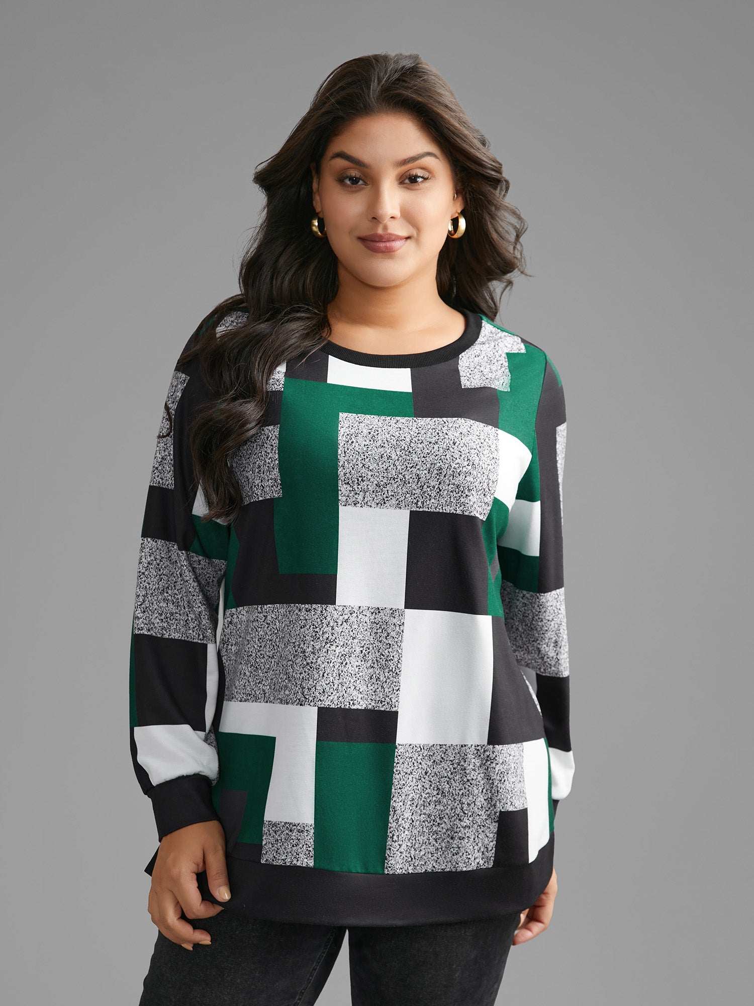 c8375842-9ad2-48cb-aa2c-75032e312c5a