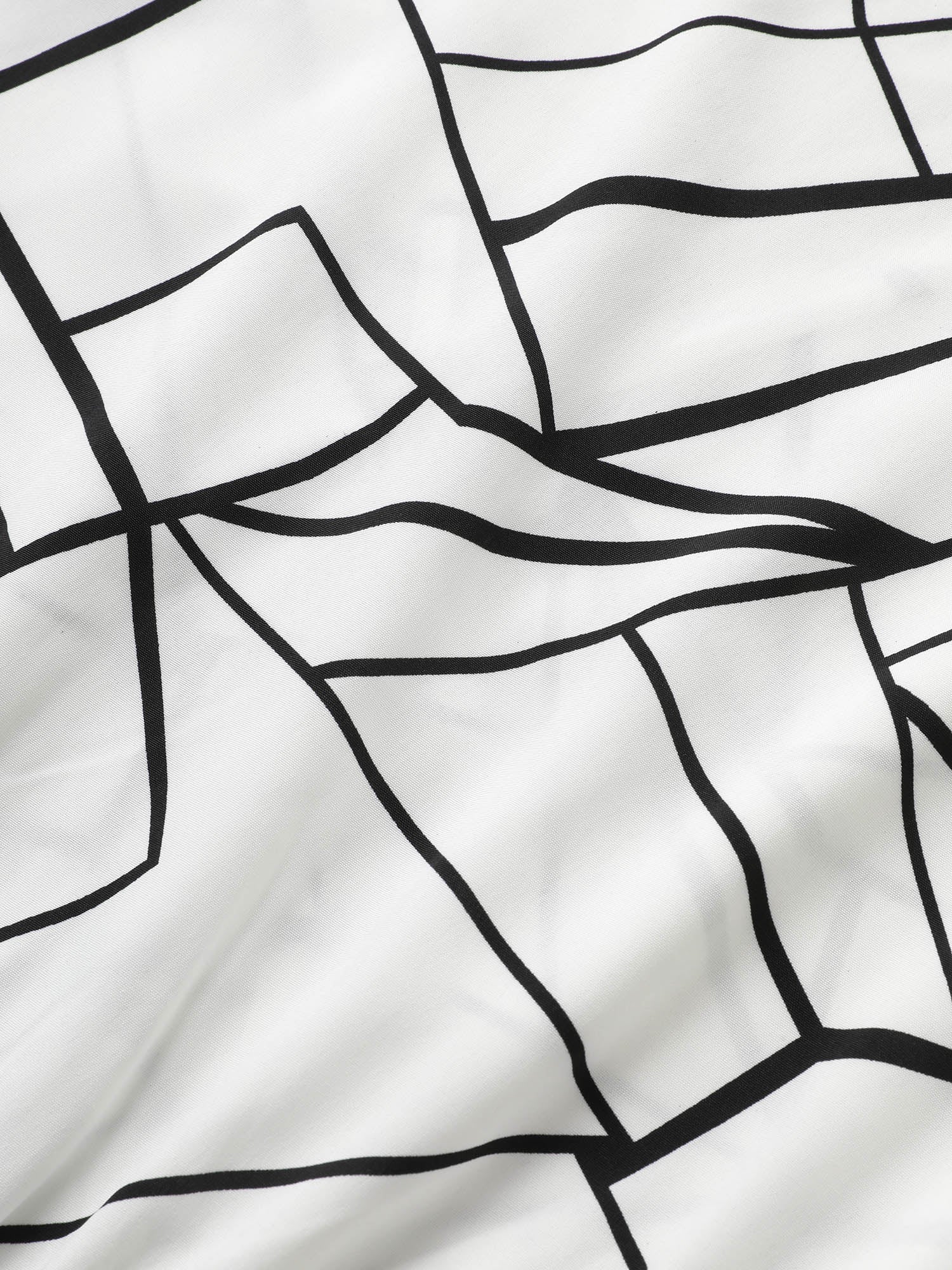 c6922d1e-ed71-4e29-b9d6-de2a78b96110