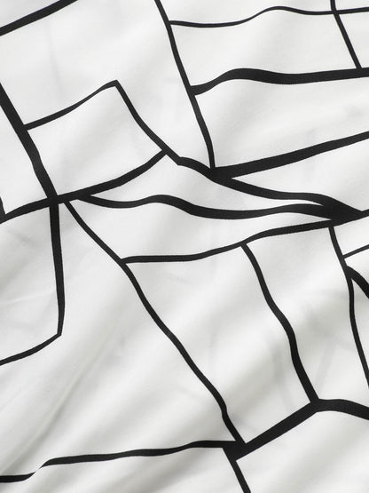 c6922d1e-ed71-4e29-b9d6-de2a78b96110