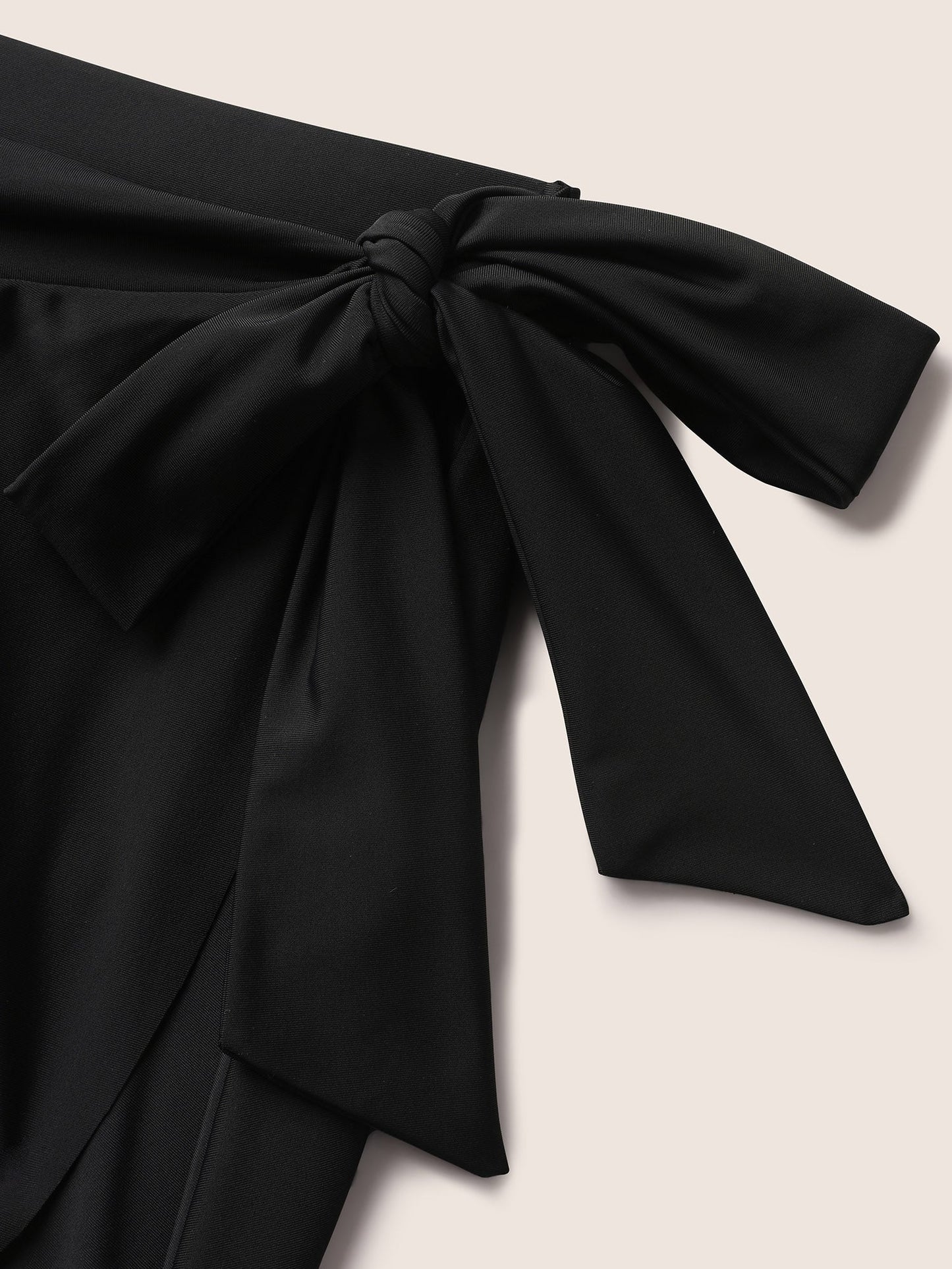 2ba4b6e8-8a9d-4963-b334-6c1218b8e727