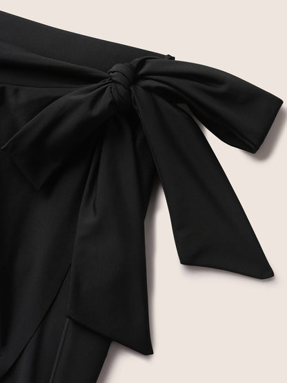 2ba4b6e8-8a9d-4963-b334-6c1218b8e727