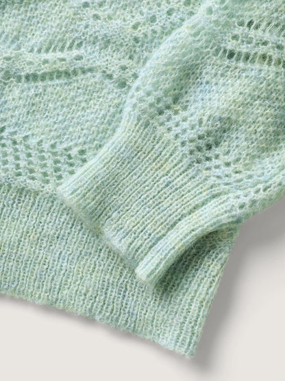 759a6b31-b5a6-41a6-bd2d-91d9d035e2c2