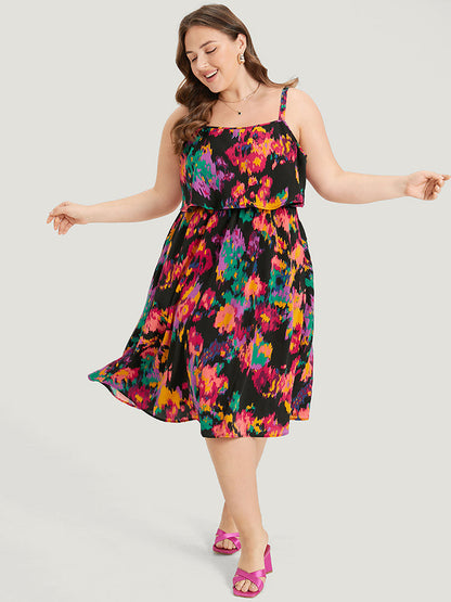 5c148c08-f877-41a8-9ba5-44ee4a6dbd10