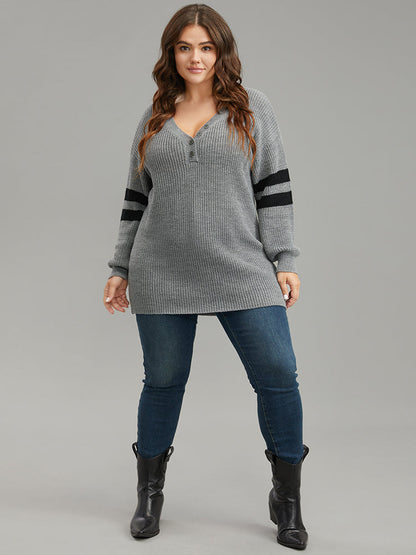 0adc25b2-f3a7-46b7-8b82-a994e3aff317