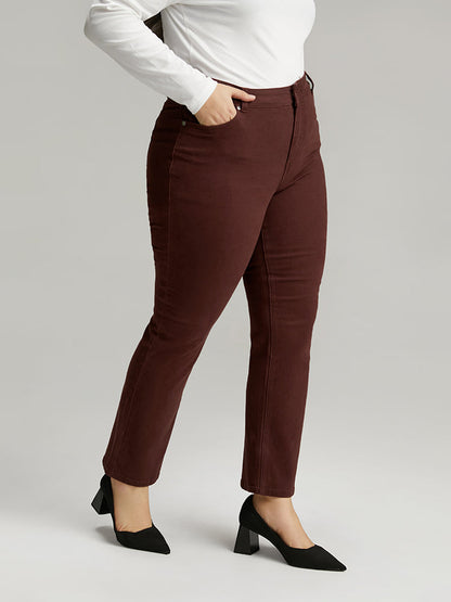 fad80378-478a-4203-8a9a-b9addb3e49a8