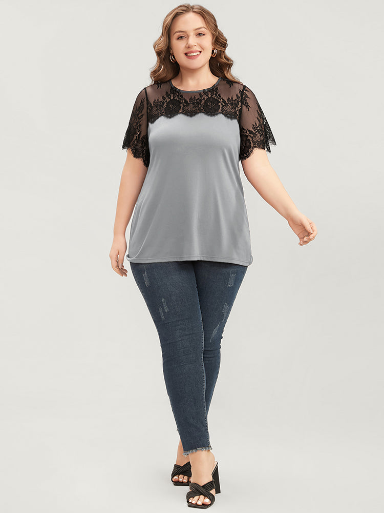 a9054fd1-fbc4-4ba7-80e7-28ab646d48e1