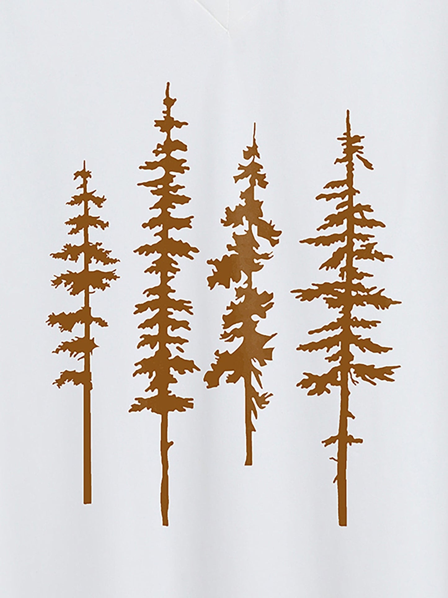 ffb4732d-01ed-4850-8968-7e4a8ca62038