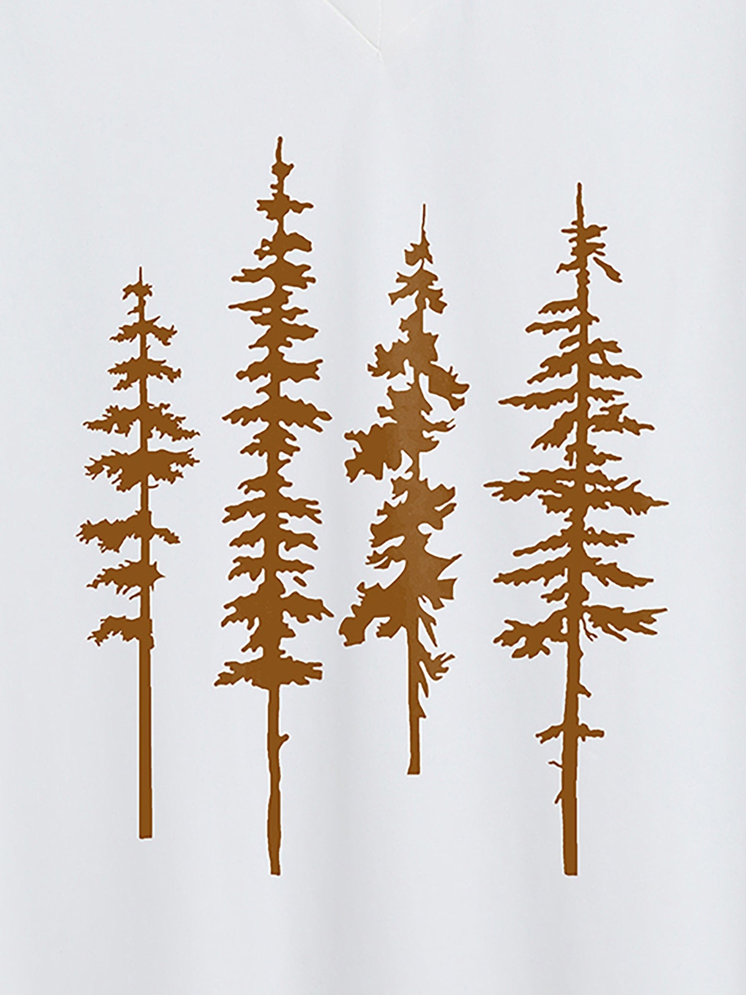 ffb4732d-01ed-4850-8968-7e4a8ca62038