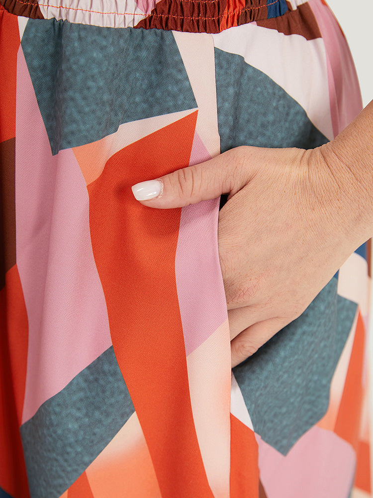 8f37fb4e-9ee6-4fe0-9104-97800126fd19