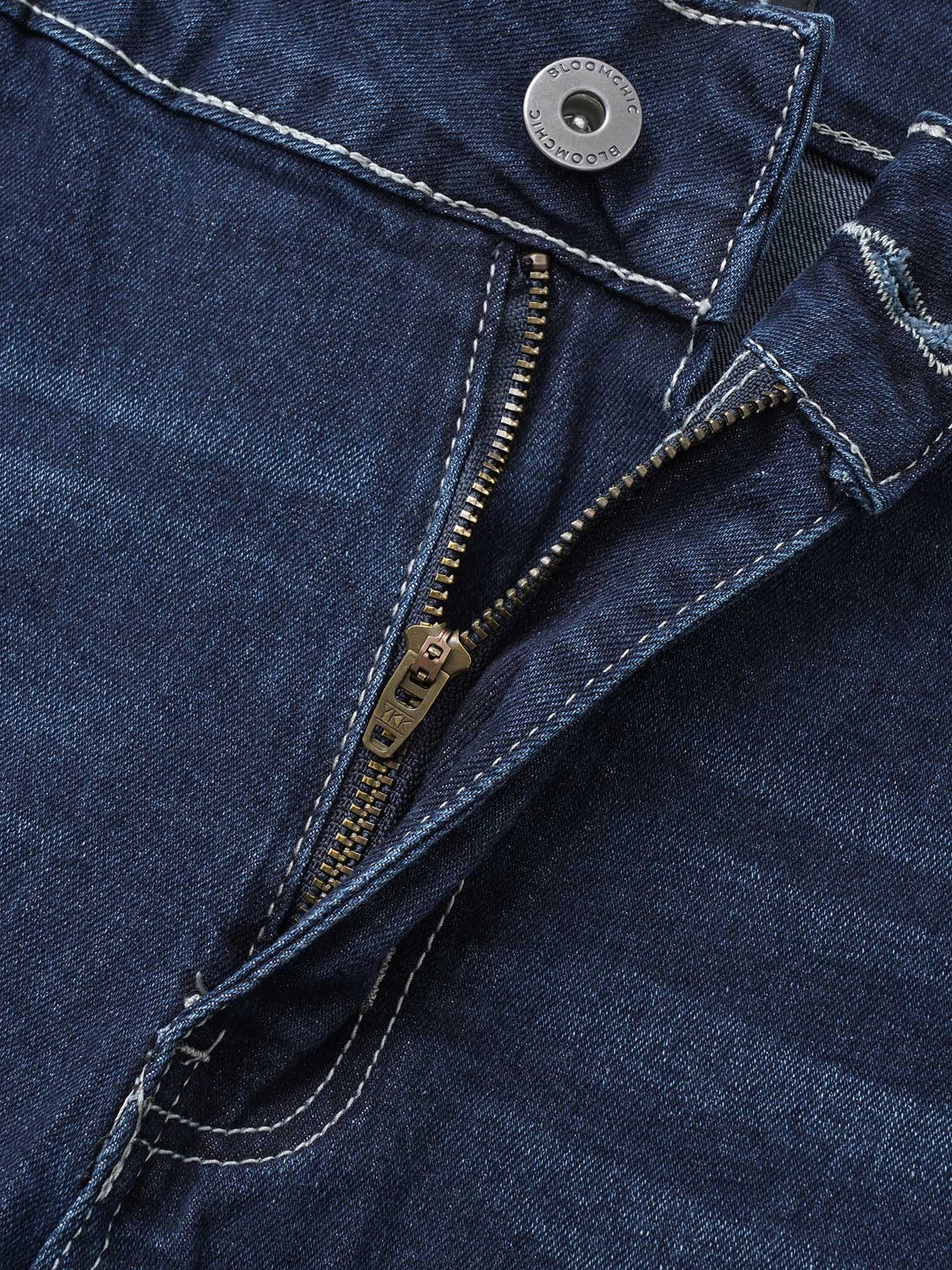 1806e63a-755e-4efa-a134-c84690913bad