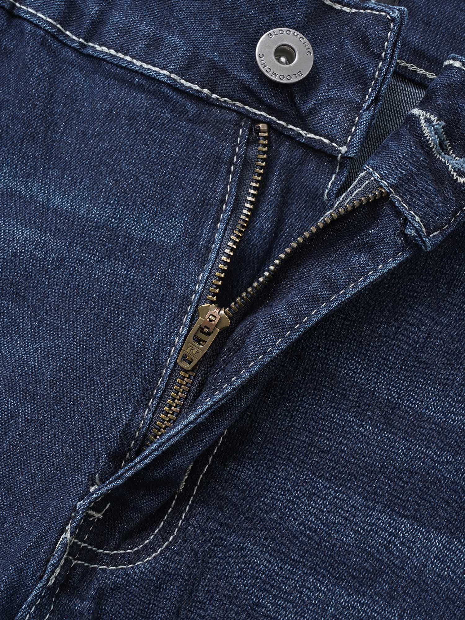 1806e63a-755e-4efa-a134-c84690913bad