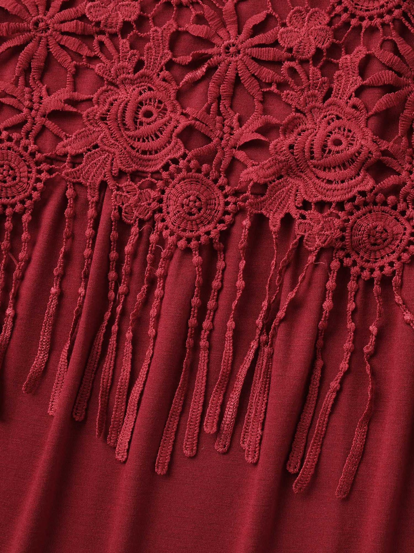 491a4aa0-7a4f-4141-8ab1-095c56c3e4e4