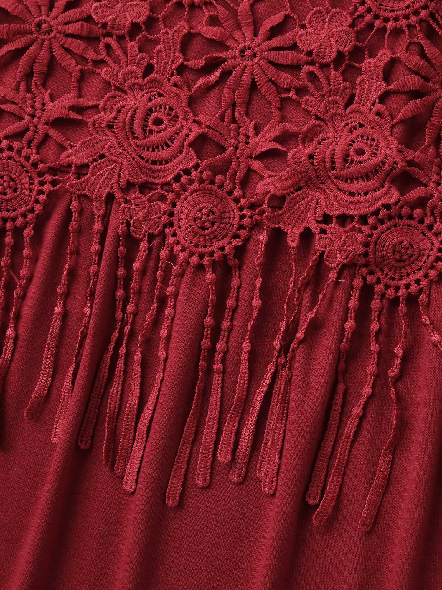 491a4aa0-7a4f-4141-8ab1-095c56c3e4e4