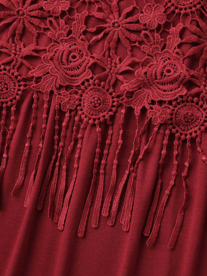 491a4aa0-7a4f-4141-8ab1-095c56c3e4e4