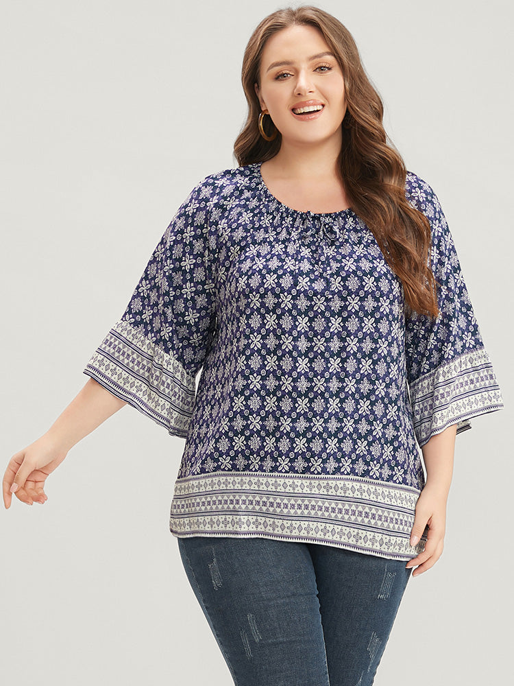 04f4f5ba-f168-4d2e-9a3a-363487ef002e