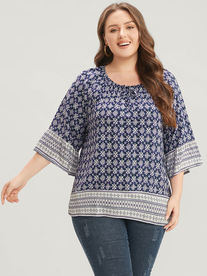 04f4f5ba-f168-4d2e-9a3a-363487ef002e