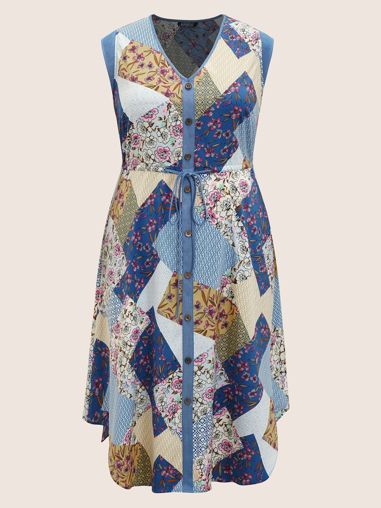 cf70fac2-21ed-43bf-88a2-ef18c829cb3e