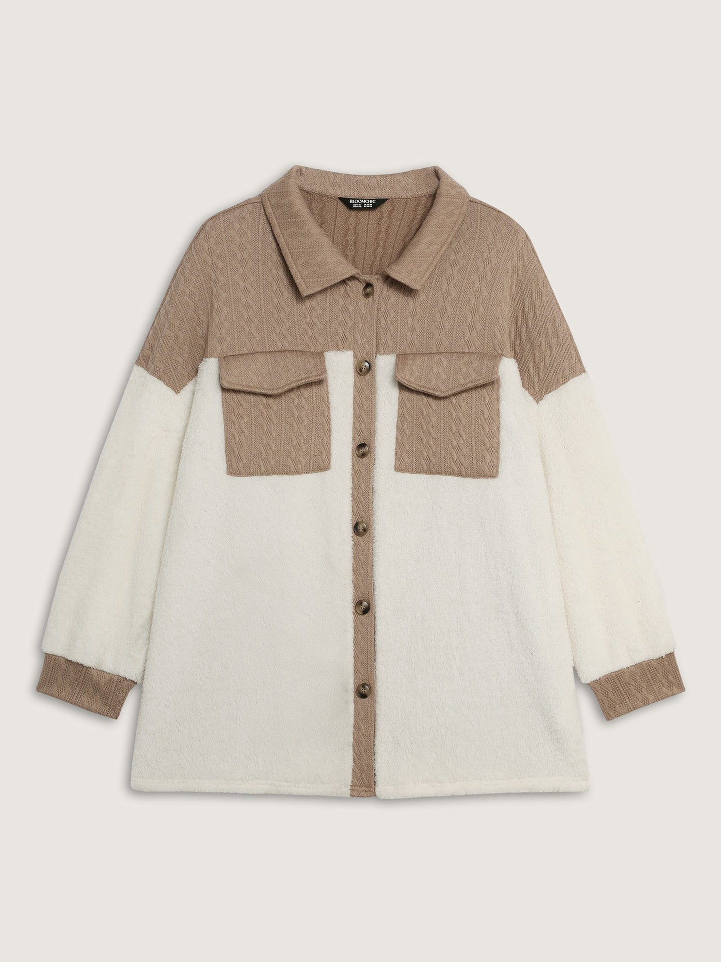 d5b8b561-6ef7-4388-bfa5-54836b68a339