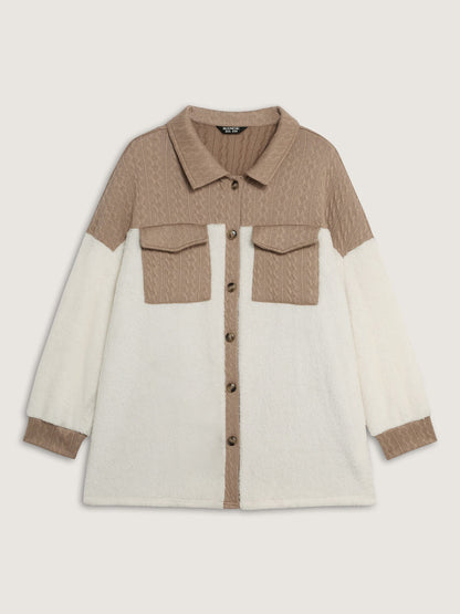 d5b8b561-6ef7-4388-bfa5-54836b68a339