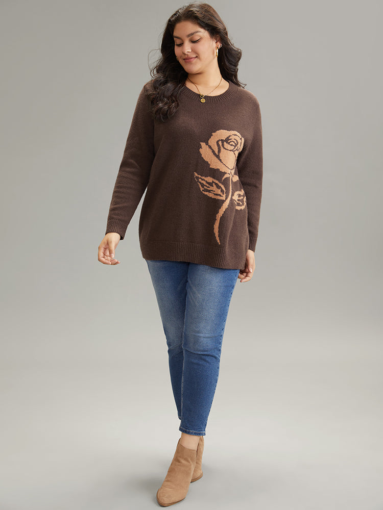 d7b11038-afe9-4c00-8f18-a7615f8aa61e