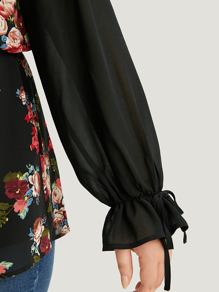 b44e214d-064e-42fa-a2a0-5c37bcbd1919