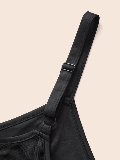 bf8369af-a9f8-4075-a6b9-1043fd092054