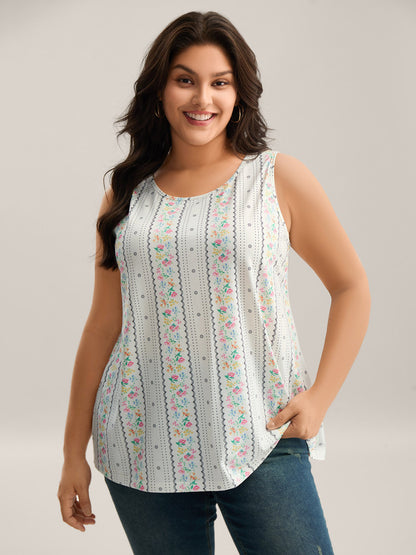 365cdd58-d1b6-4209-9ac1-425cdbbca661