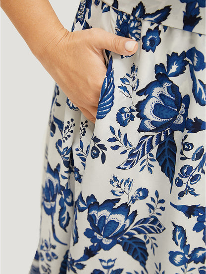 fb1bd81c-40a4-469b-80b7-bf63a94b6a8b