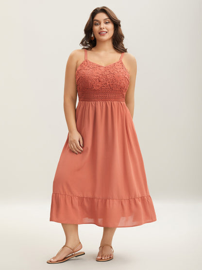 0478e713-0a71-45c2-a8ee-213d0bccb0b9